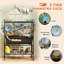 Hamster Cage