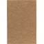 Indoor / Outdoor Area Rug-1883004821