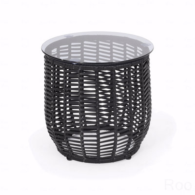 Table d'appoint