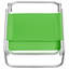 Huette Folding Beach Chair-185261831