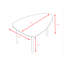 Table basse-710170816