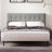 Saltz Upholstered Headboard-605894803-605894802