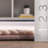 Aintzane Indoor Rug-1400693077