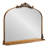 Stride Metal Arch Mirror with Shelves-1680754608-1727232649