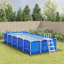 Ashae Pool Ground Mat-600176646