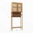 Toilet storage rack for Bathroom