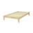 Kieron Nova Wood Platform Base-107484278-107484281