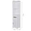 Sabit Bathroom Cabinet