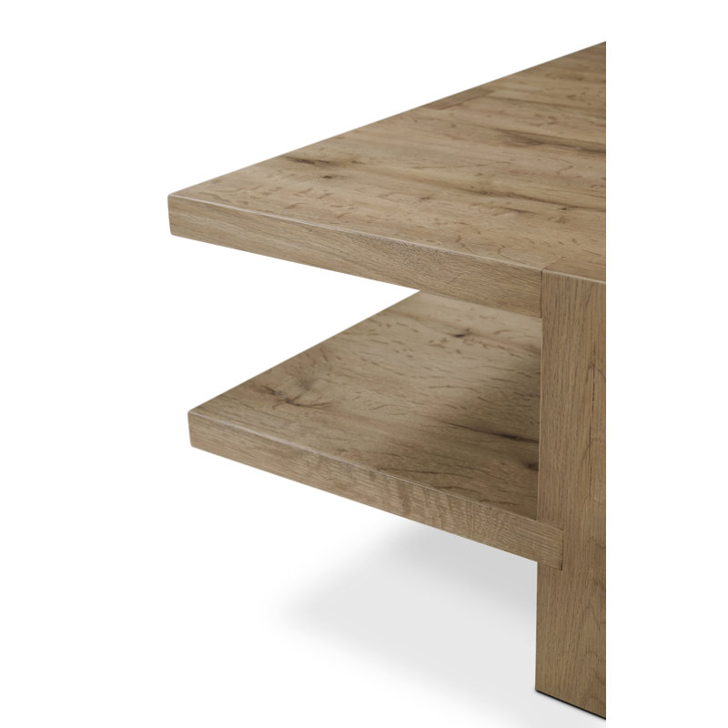 Table basse Epping