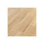 Gosney Oak Dining Table