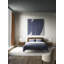 Zile Table Lamp-82702190