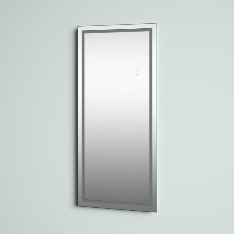 Miroir Aptos