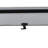 29.5" W X 19.69" H RV Push Out Window With Screen Window
