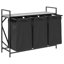 Laundry Cart
