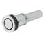 Rincon Bay 8" Widespread Lavatory Faucet with ZeroDrain-2097489249-2097489248