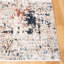 Tapis performance Mayflower-503587782