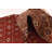 Nuss Red Rug