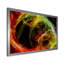 «Liquid Color Flows II», cadre photo, impression sur toile-2038068661-2038068656