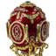 Figurine / sculpture 