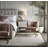 Love Joy Bliss Upholstered Standard Bed-52710139