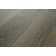 ADURA®Flex with Microban® Regency 7" x 48" x 2.5mm Oak Luxury Vinyl Plank