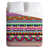 Luxe Ikat sélectionné