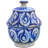 Decorative Bowl - Set of 1