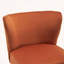 Fauteuil de chambre Keertan-1904926007
