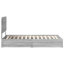 Bed Frame-762324786-762324791