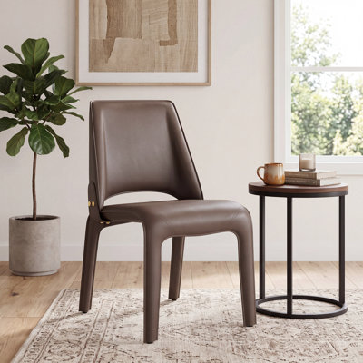 Vannes Dining Chair
