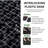 Interlocking Deck Tiles-116436913