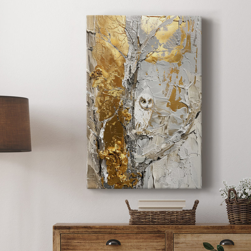 ANIMALS Series Lxxix - galerie sur mesure, H 12 po x l 8 po