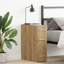 Rectangle Accent Cabinet-311716462