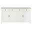 Best 180cm Sideboard