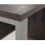Bureau Panagoula