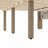 Antoro Upholstered Solid Wood Platform Bed-443334836-440624569
