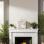 Herbert Electric Clock-281650952