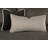 Adventure Tweed Bed-Cap Comforter Complete Set-65005668-65005669