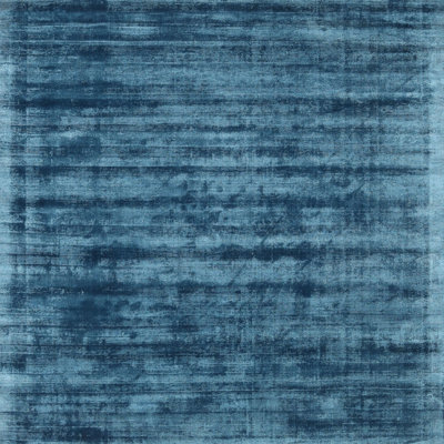 Indoor Rug