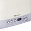 SQ Professional Stainless Steel 1.7 Kettle and 2 Slice Toaster-102508749