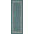 Dark Teal is out of stock