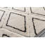 Lierre Moroccan Area Rug-1109577559