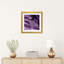 Agate Glitter Ocean Texture III-293689075-293689074-293689030