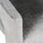 Darlington 24'' Counter Stool-614681956