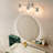 Aanay Dimmable Bathroom Vanity Light-473120222-507845641