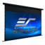 Écran de projecteur YK Master Series