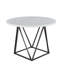 Table de salle à manger Liosbel