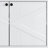 Hall Tree with Storage Cabinet-1916222681