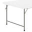 Table pliante pour enfants Parker-21961368-18015059