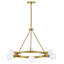 Lustre Chianti-454473545